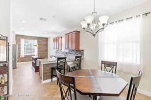 6218 Van Ness Dr, Melbourne, FL 32940 - Photo 9