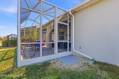 6218 Van Ness Drive, Melbourne, FL 32940 - Photo 39