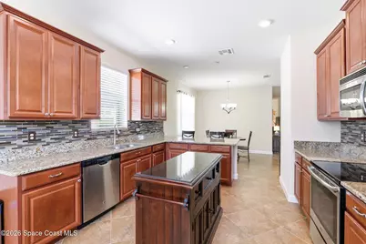 6218 Van Ness Drive, Melbourne, FL 32940 - Photo 11