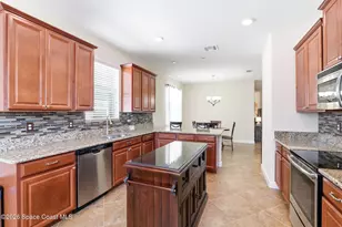 6218 Van Ness Dr, Melbourne, FL 32940 - Photo 11