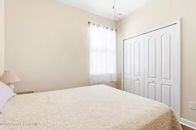 6218 Van Ness Drive, Melbourne, FL 32940 - Photo 33