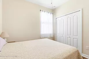 6218 Van Ness Dr, Melbourne, FL 32940 - Photo 33