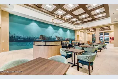 6218 Van Ness Drive, Melbourne, FL 32940 - Photo 45