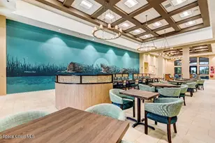 6218 Van Ness Dr, Melbourne, FL 32940 - Photo 45