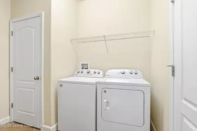 6218 Van Ness Drive, Melbourne, FL 32940 - Photo 37