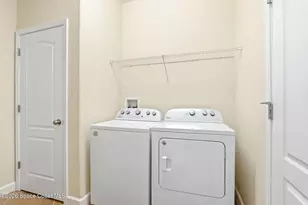 6218 Van Ness Dr, Melbourne, FL 32940 - Photo 37