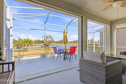 6218 Van Ness Drive, Melbourne, FL 32940 - Photo 3