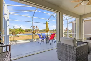 6218 Van Ness Dr, Melbourne, FL 32940 - Photo 3