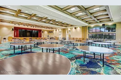 6218 Van Ness Drive, Melbourne, FL 32940 - Photo 47