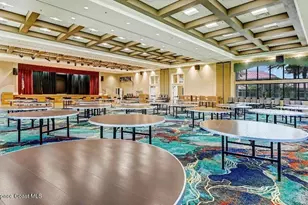 6218 Van Ness Dr, Melbourne, FL 32940 - Photo 47