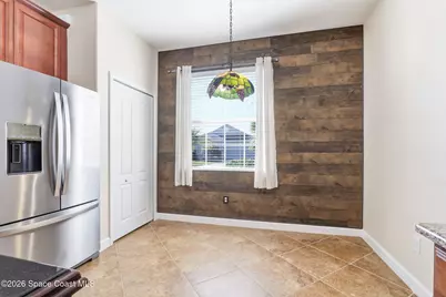 6218 Van Ness Drive, Melbourne, FL 32940 - Photo 15