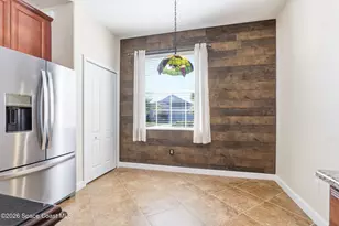 6218 Van Ness Dr, Melbourne, FL 32940 - Photo 15