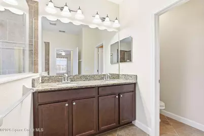 6218 Van Ness Drive, Melbourne, FL 32940 - Photo 31