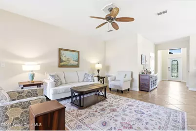 6218 Van Ness Drive, Melbourne, FL 32940 - Photo 17