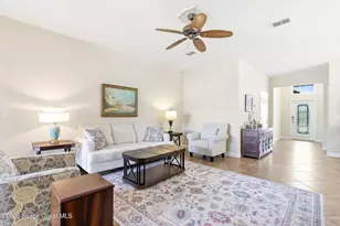 6218 Van Ness Dr, Melbourne, FL 32940 - Photo 17