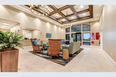 6218 Van Ness Drive, Melbourne, FL 32940 - Photo 51