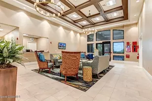 6218 Van Ness Dr, Melbourne, FL 32940 - Photo 51