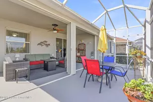 6218 Van Ness Dr, Melbourne, FL 32940 - Photo 21