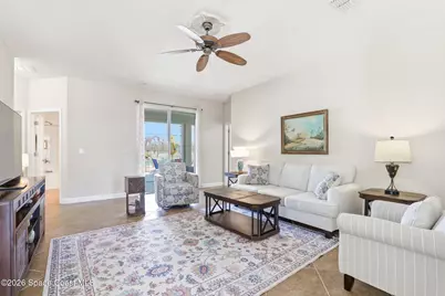 6218 Van Ness Drive, Melbourne, FL 32940 - Photo 19