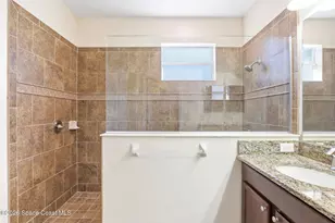 6218 Van Ness Dr, Melbourne, FL 32940 - Photo 29