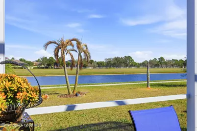 6218 Van Ness Drive, Melbourne, FL 32940 - Photo 23