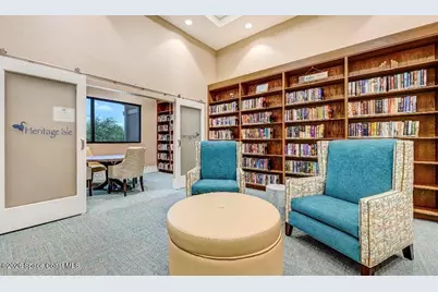 6218 Van Ness Drive, Melbourne, FL 32940 - Photo 49