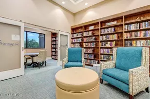 6218 Van Ness Dr, Melbourne, FL 32940 - Photo 49