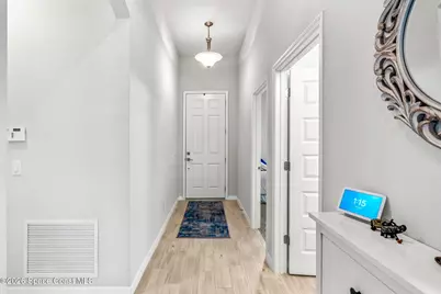 3194 Blazing Star Drive, Melbourne, FL 32940 - Photo 3