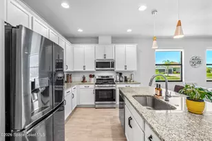 3194 Blazing Star Dr, Melbourne, FL 32940 - Photo 9