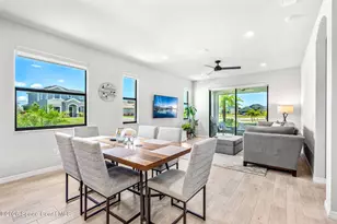 3194 Blazing Star Dr, Melbourne, FL 32940 - Photo 13