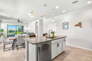 3194 Blazing Star Dr, Melbourne, FL 32940 - Photo 11