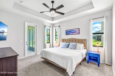 3194 Blazing Star Drive, Melbourne, FL 32940 - Photo 17