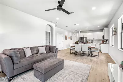 3194 Blazing Star Drive, Melbourne, FL 32940 - Photo 15