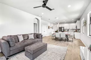 3194 Blazing Star Dr, Melbourne, FL 32940 - Photo 15