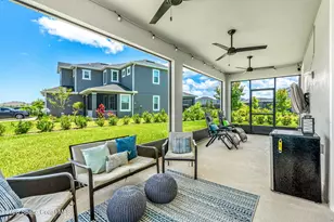 3194 Blazing Star Dr, Melbourne, FL 32940 - Photo 21