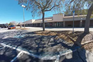 1921 Knox McRae Dr, Titusville, FL 32780 - Photo 1