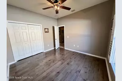 331 Castlewood Lane, Rockledge, FL 32955 - Photo 15