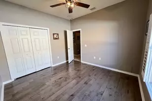 331 Castlewood Ln, Rockledge, FL 32955 - Photo 15