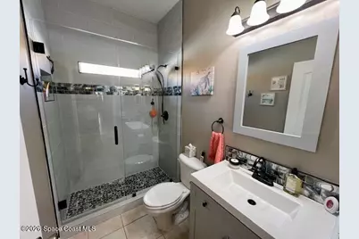 331 Castlewood Lane, Rockledge, FL 32955 - Photo 13