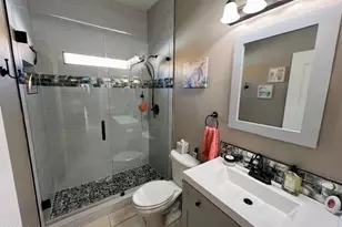 331 Castlewood Ln, Rockledge, FL 32955 - Photo 13