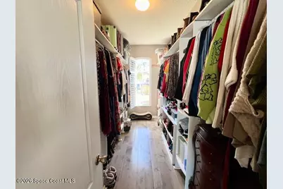 331 Castlewood Lane, Rockledge, FL 32955 - Photo 23