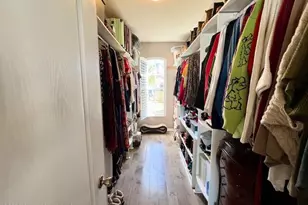 331 Castlewood Ln, Rockledge, FL 32955 - Photo 23