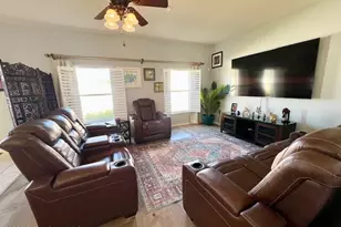 331 Castlewood Ln, Rockledge, FL 32955 - Photo 31