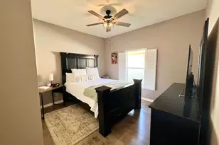 331 Castlewood Ln, Rockledge, FL 32955 - Photo 11