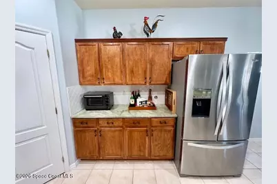 331 Castlewood Lane, Rockledge, FL 32955 - Photo 27