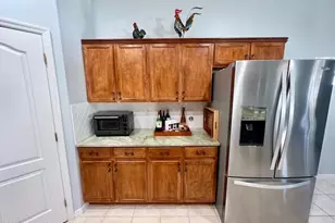 331 Castlewood Ln, Rockledge, FL 32955 - Photo 27