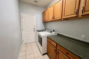 331 Castlewood Ln, Rockledge, FL 32955 - Photo 17