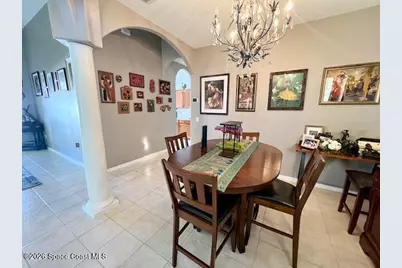 331 Castlewood Lane, Rockledge, FL 32955 - Photo 7