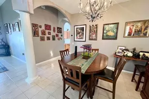 331 Castlewood Ln, Rockledge, FL 32955 - Photo 7