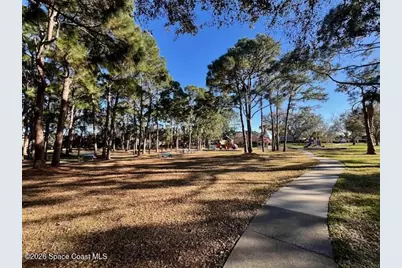 331 Castlewood Lane, Rockledge, FL 32955 - Photo 39